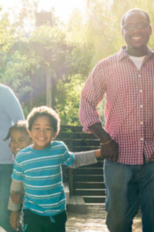 FNB Personal Credit Cards