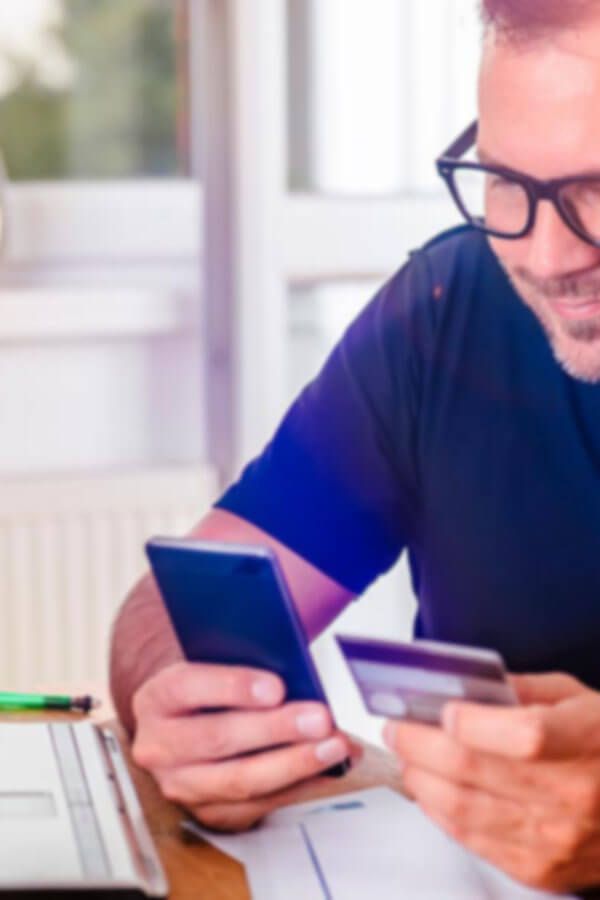 FNB Business Credit Cards