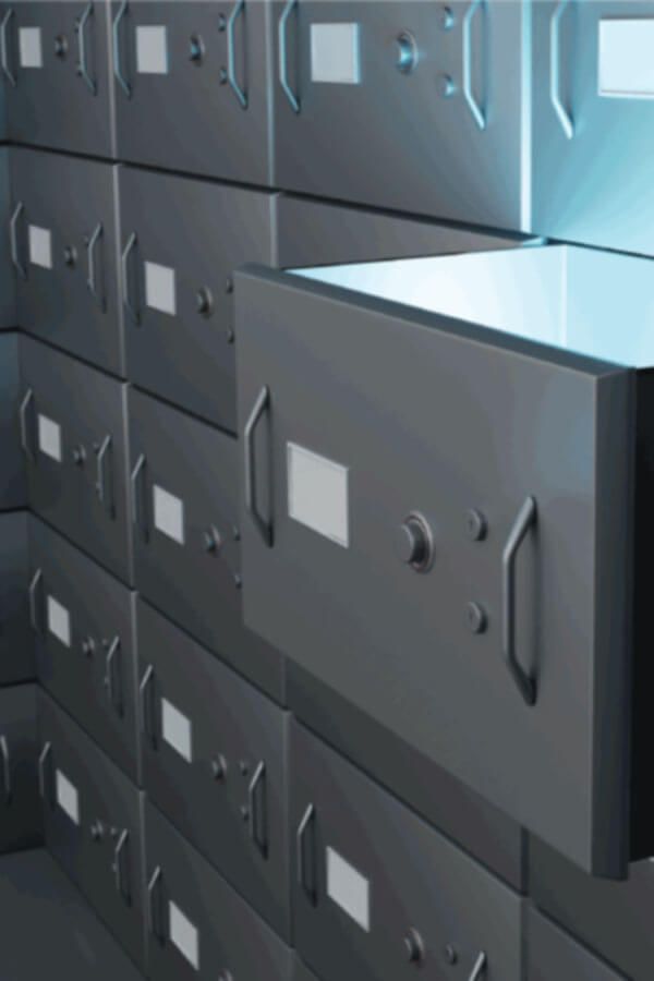 FNB Personal Services