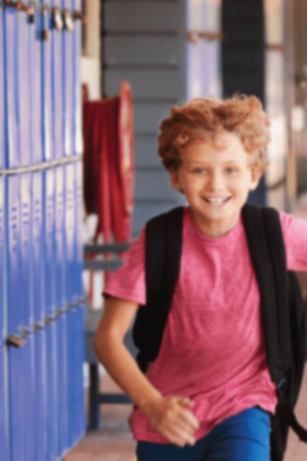 FNB  Spirit Debit Cards