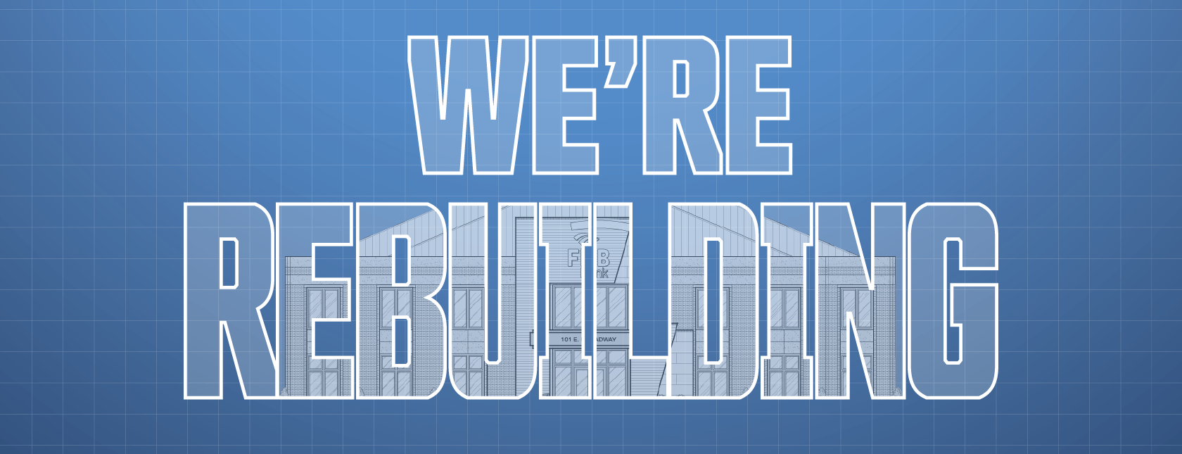 mayfield-main-office-groundbreaking-graphic