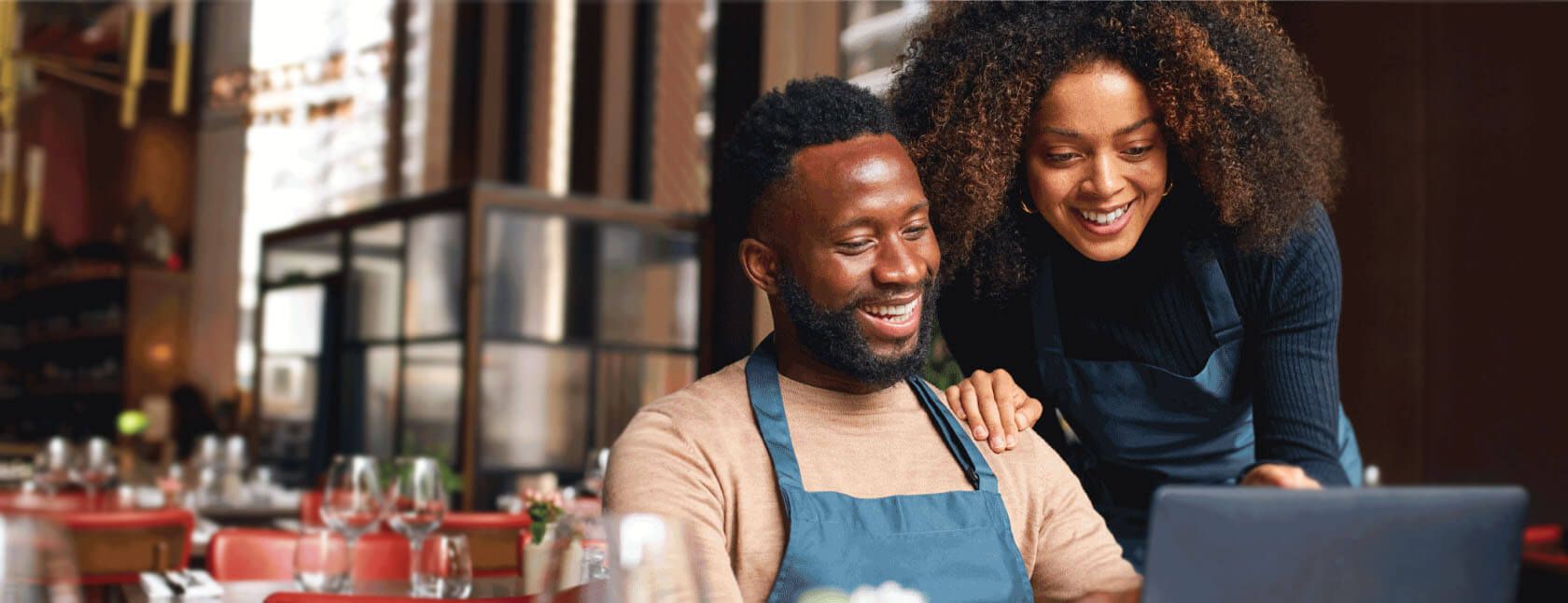 FNB Business Savings