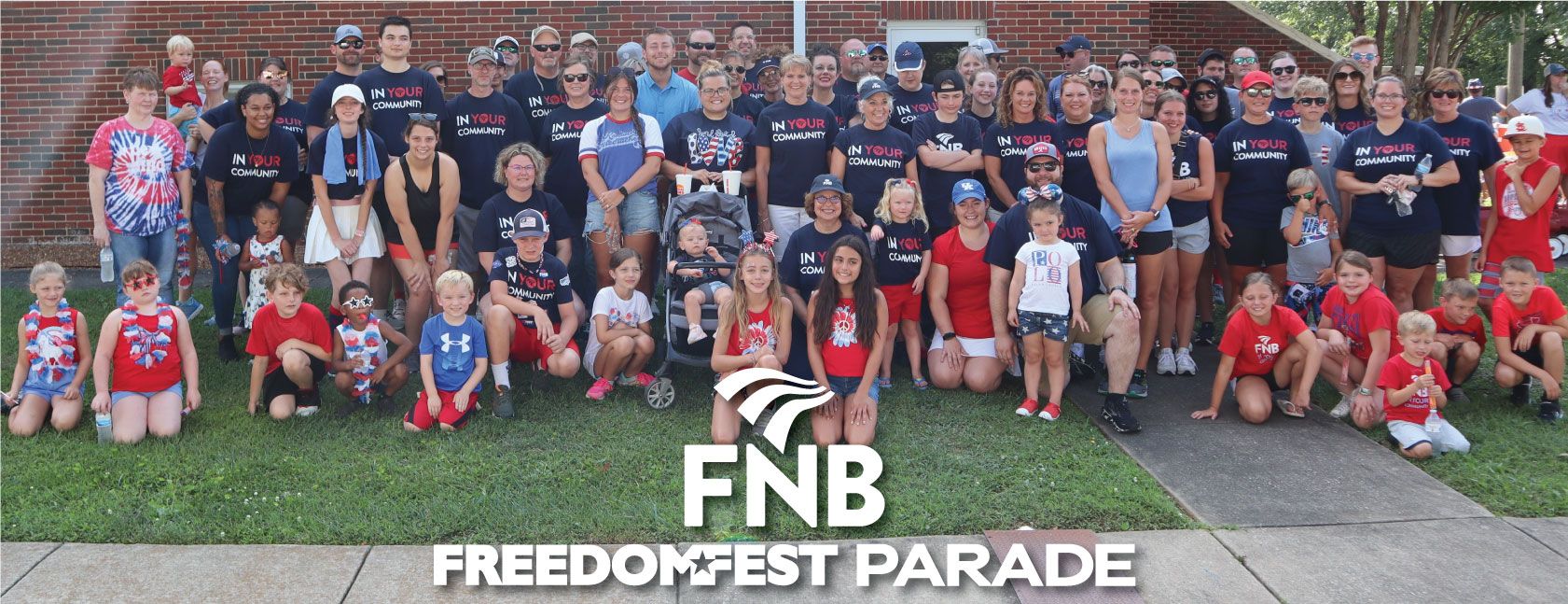 Freedomfest