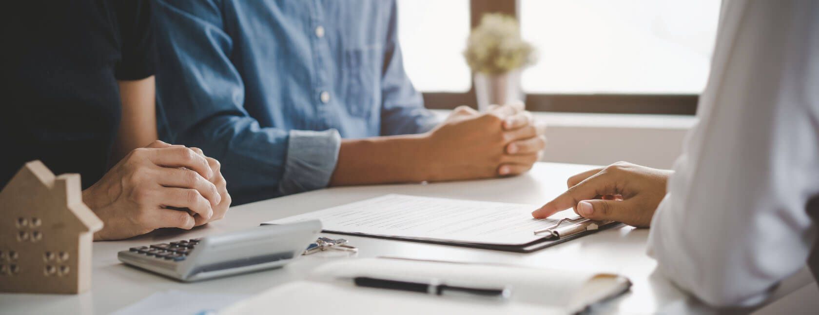 FNB Treasury Management