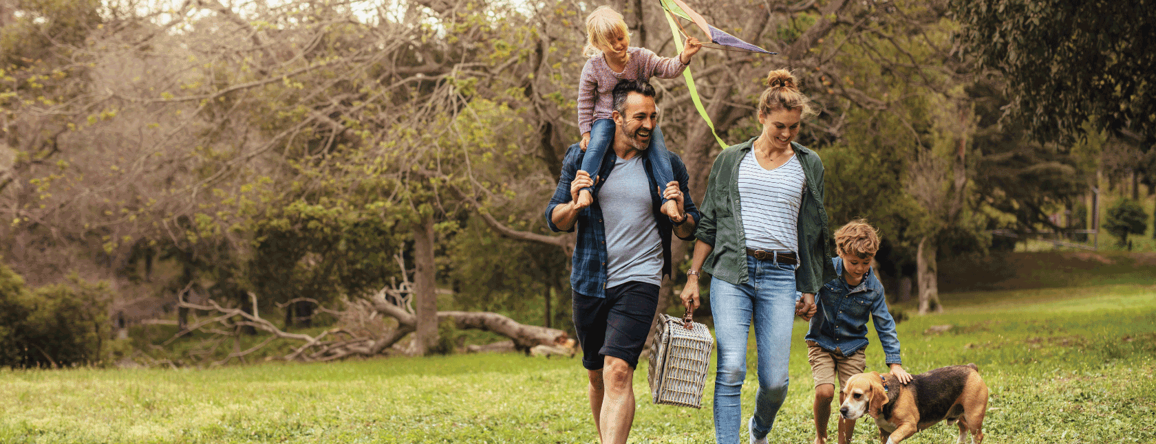 FNB Personal Banking