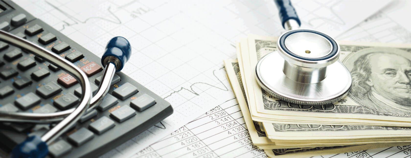 FNB Personal Health Savings Accounts