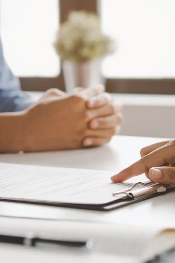 FNB Treasury Management