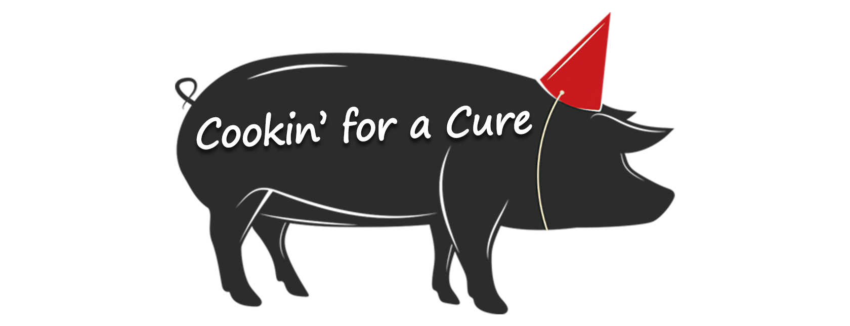 BBQ Fundraiser to benefit Relay for Life