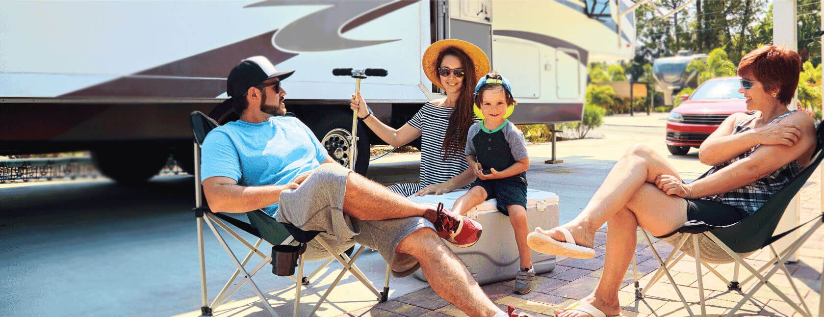 FNB Personal Lending