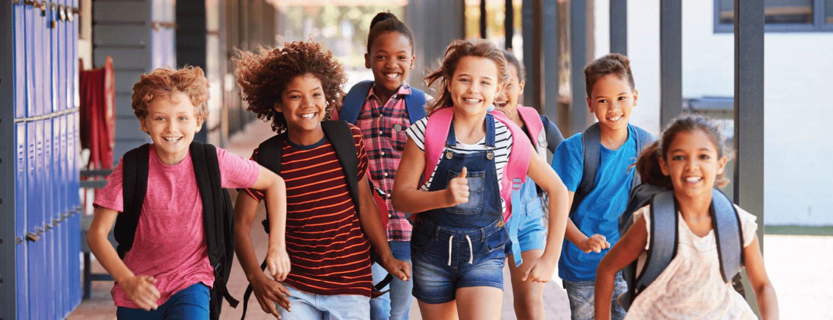 FNB Spirit Debit Cards