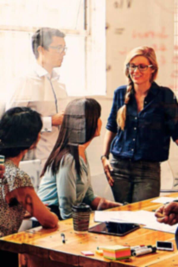 FNB Business Merchant Services