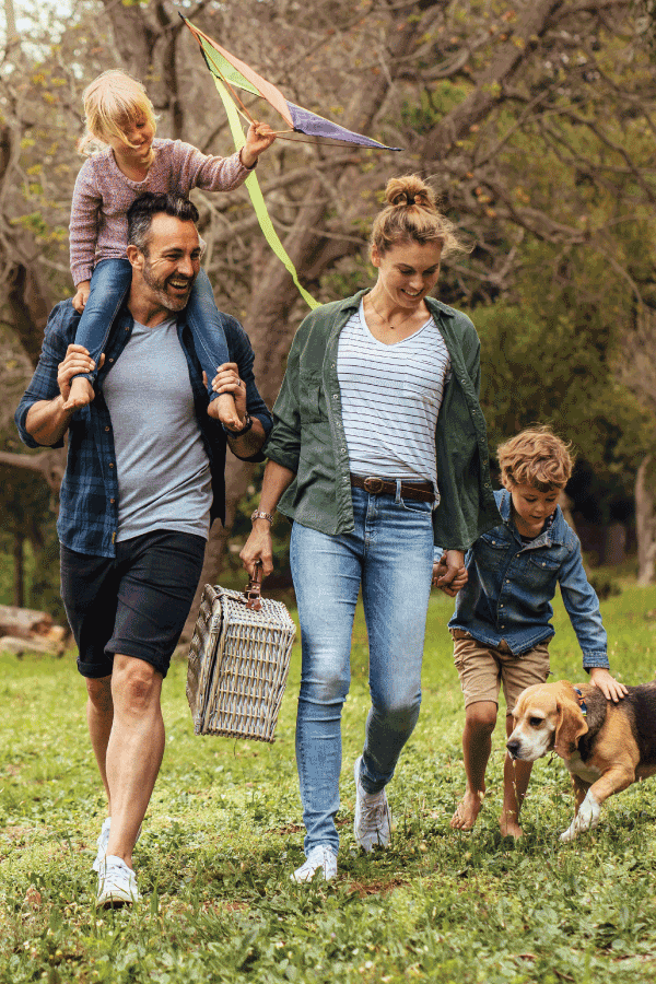 FNB Personal Banking