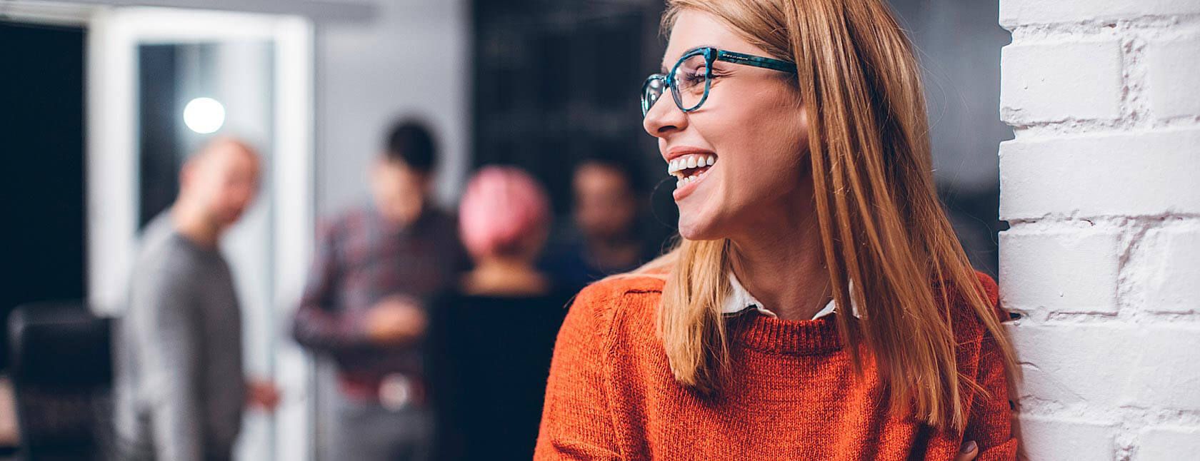 FNB Remote Deposit Capture