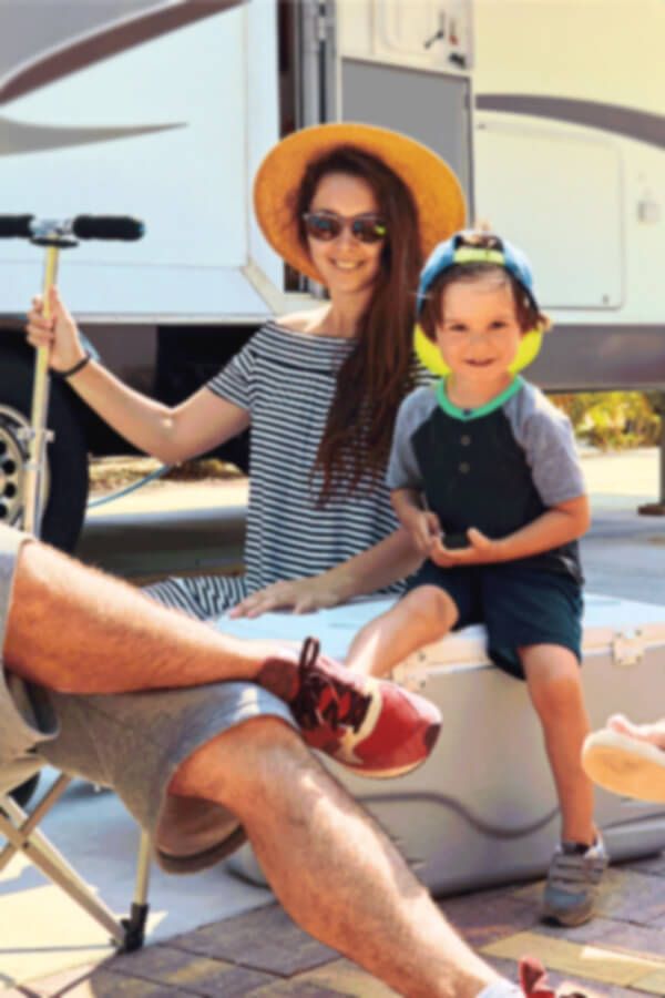 FNB Personal Lending