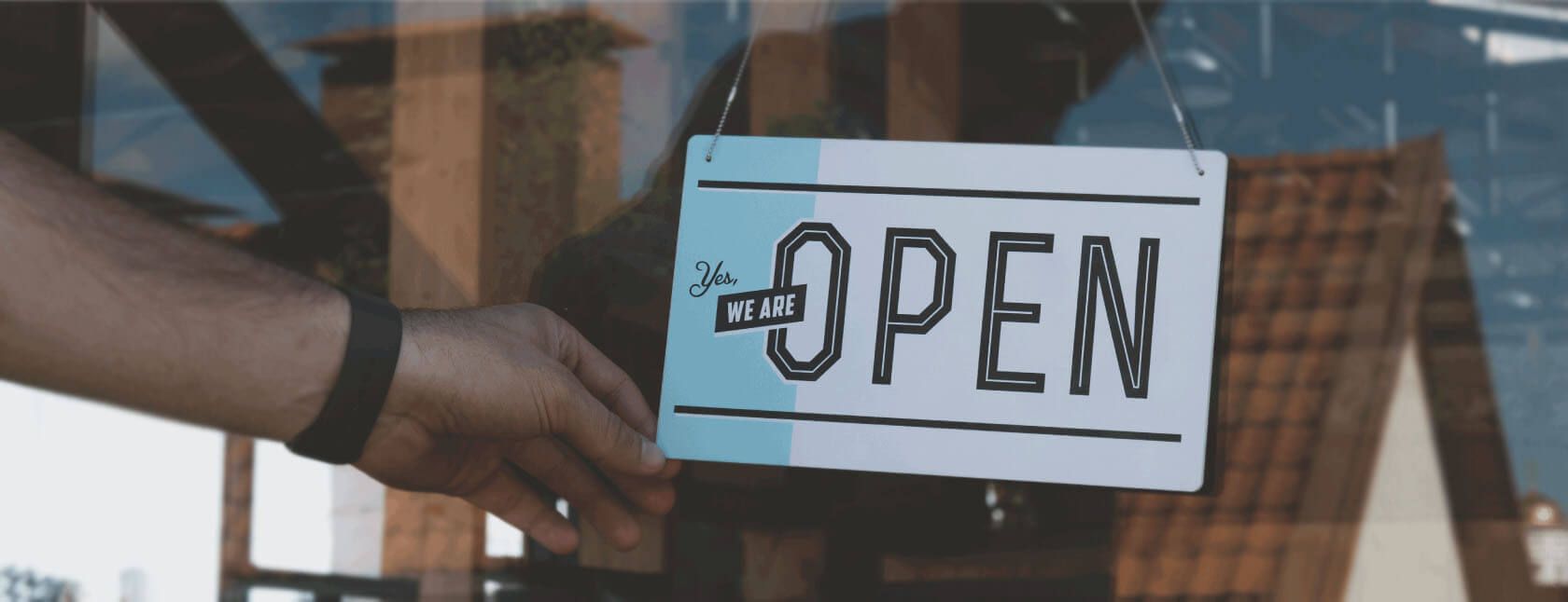 FNB Business Banking