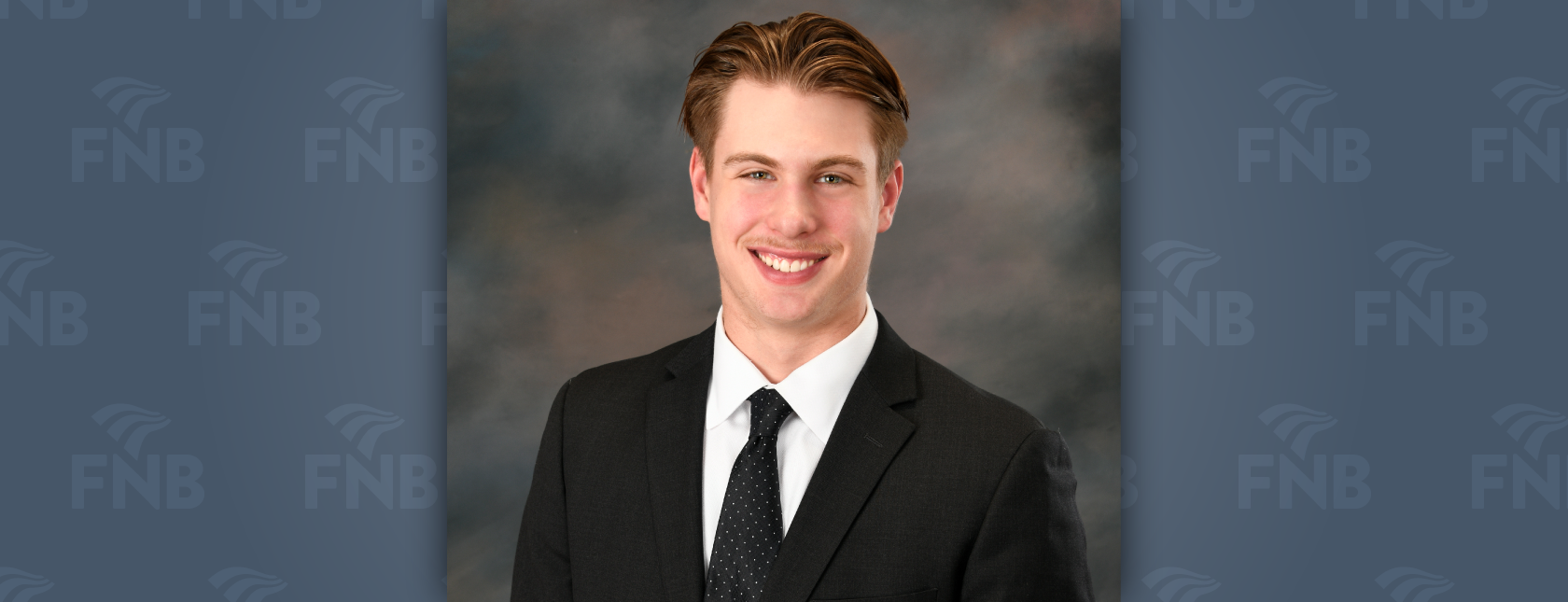 CAMDEN ROBBINS JOINS FNB BANK AS AG COMMERCIAL LENDER