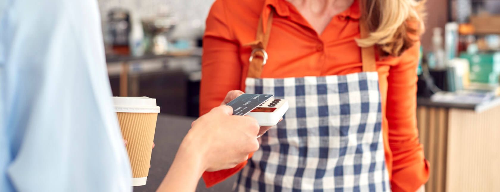 FNB Business Debit Cards