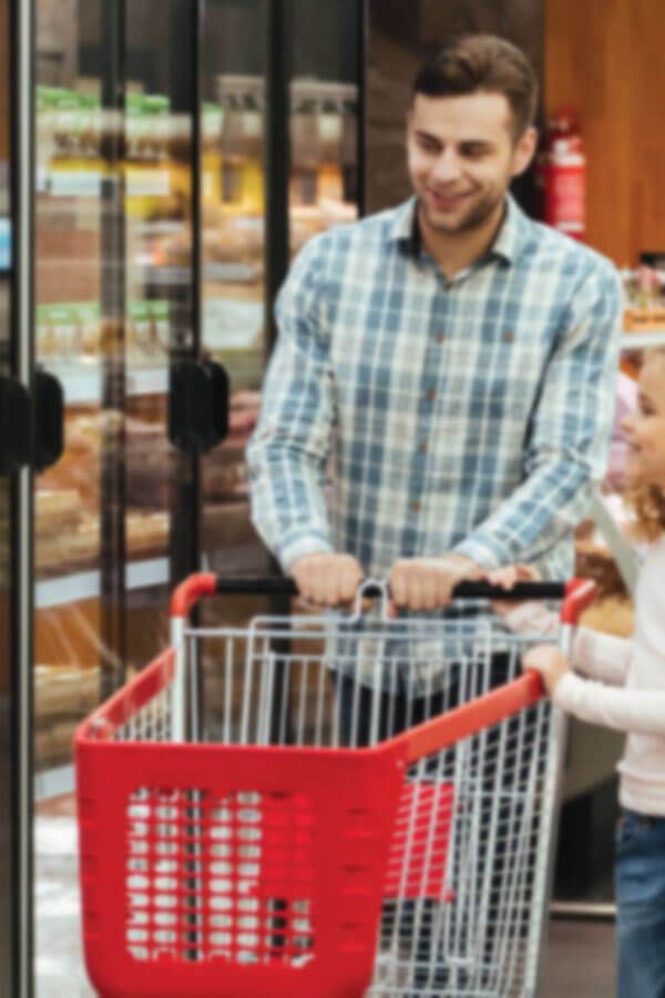 FNB Personal Checking Accounts