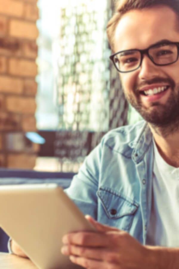 FNB Online Business Banking