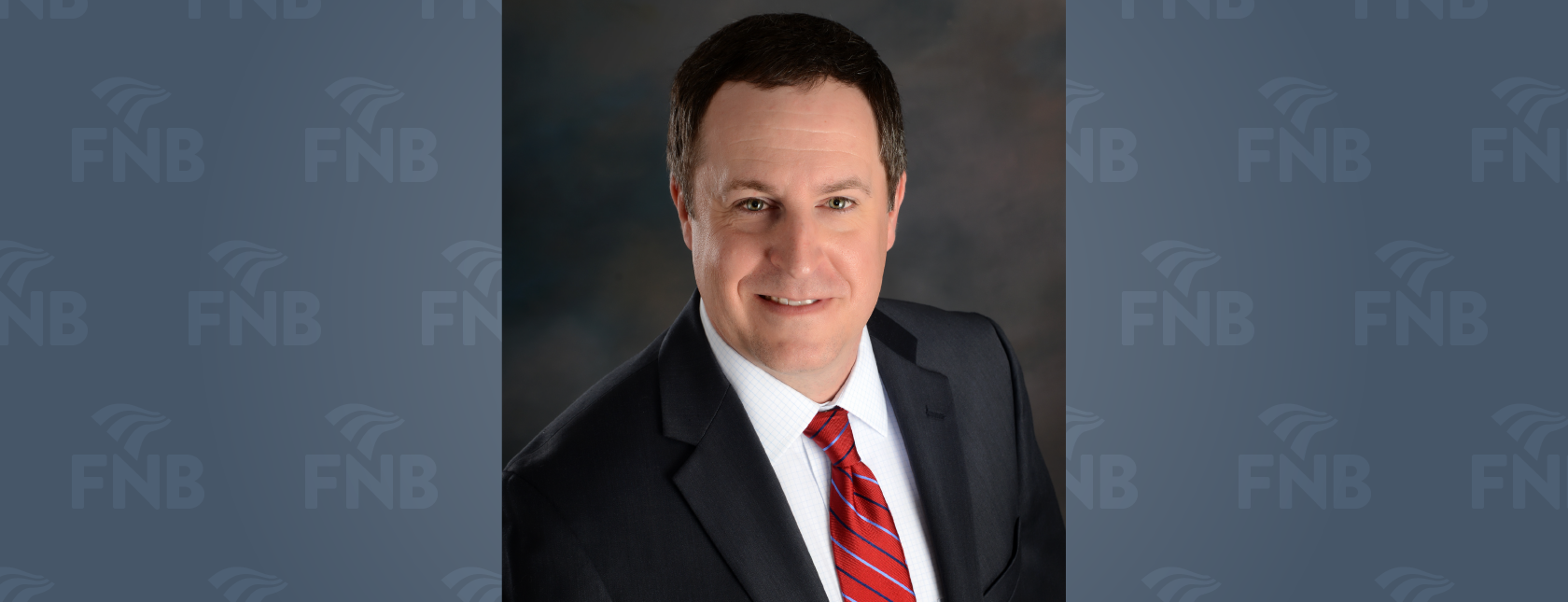 Kyle Hensley Named Trigg County Market President