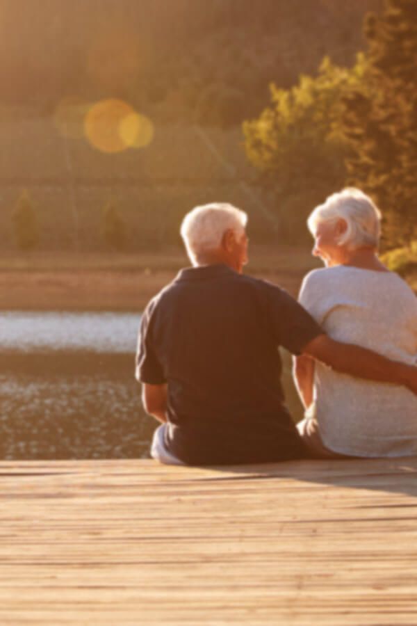 FNB Personal Banking