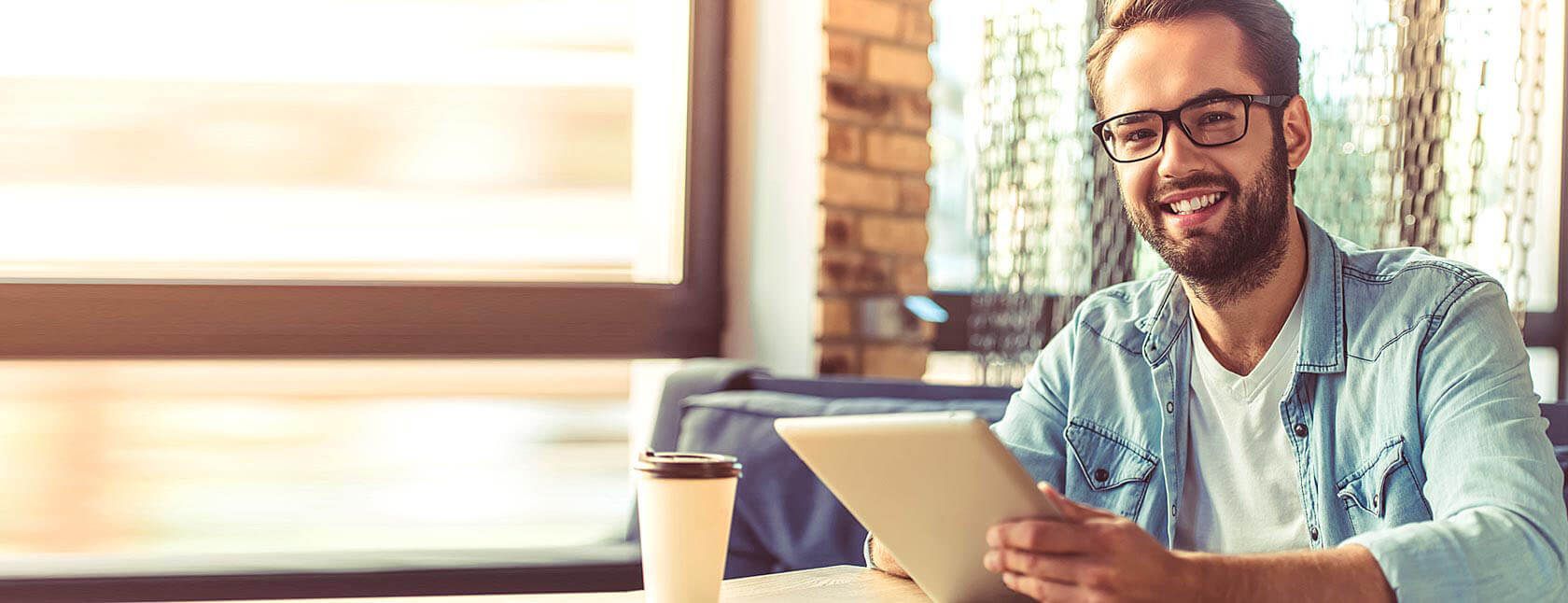 FNB Online Business Banking