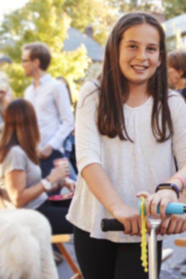 FNB Community Giving