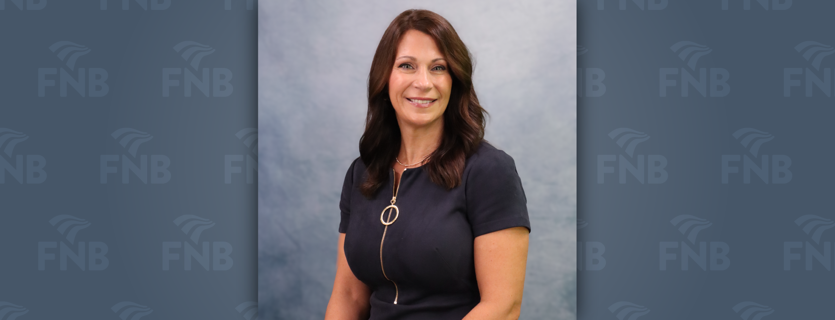 Annie Suiter Named Senior Mortgage Loan Officer for FNB Bank