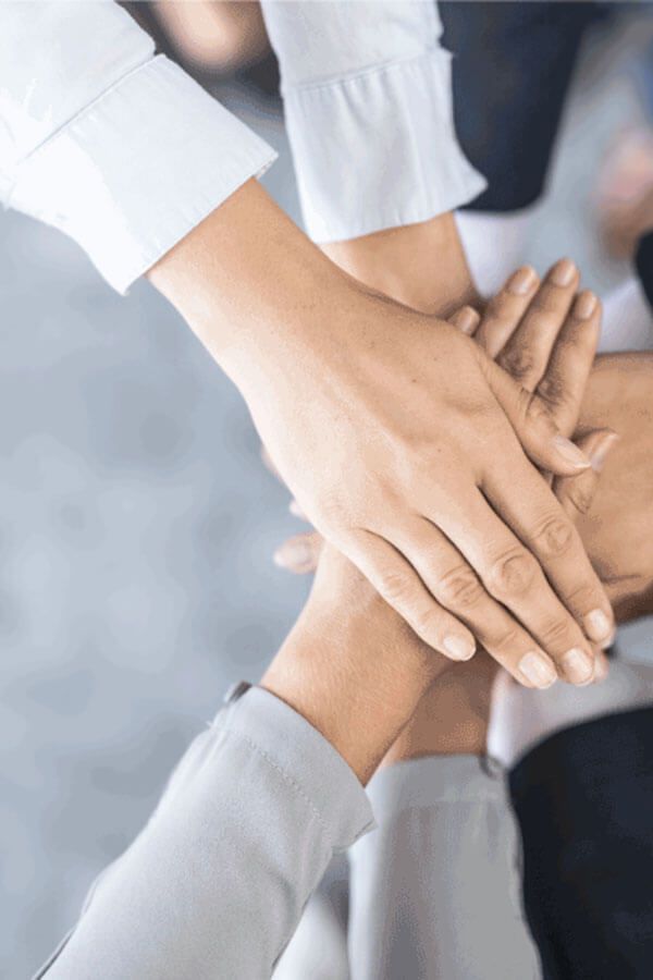 About FNB Bank Leadership