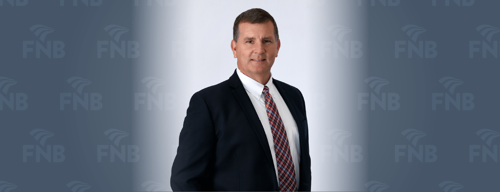 trent-lovett-header-image