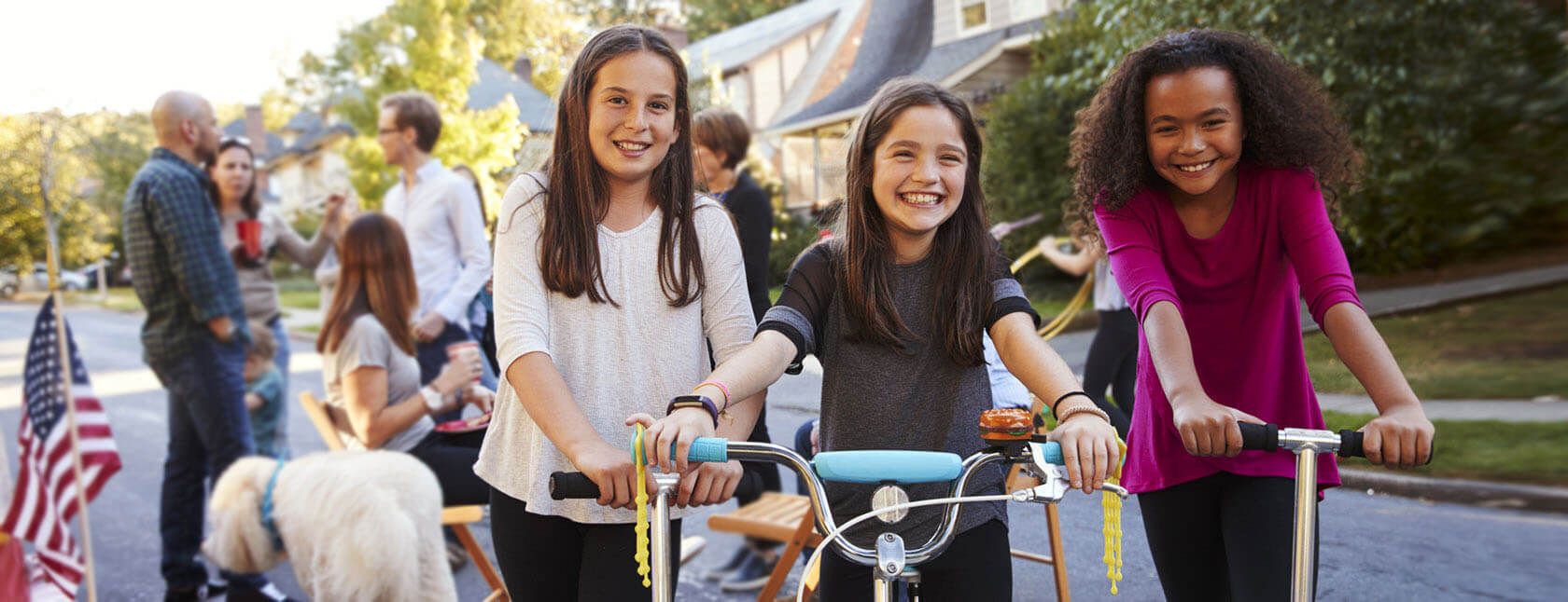 FNB Community Giving