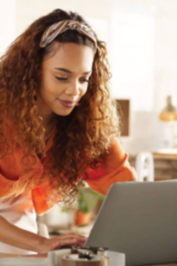 FNB Personal Banking