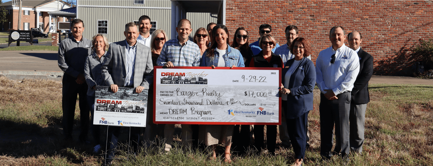 dream-together-check-presentation-barger-realty