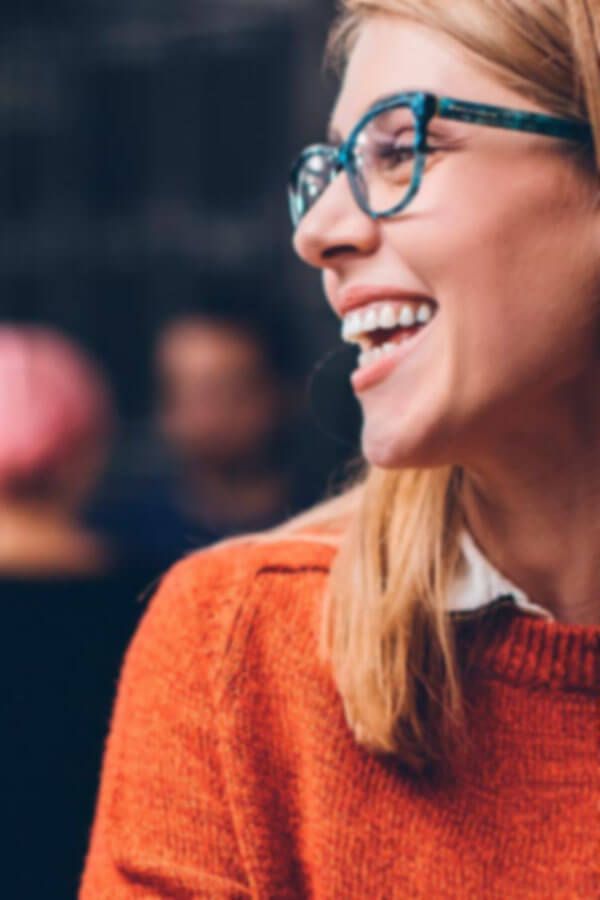 FNB Remote Deposit Capture