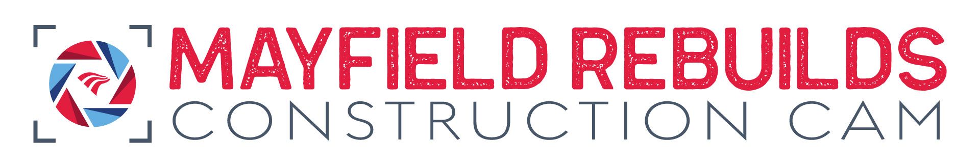 Construction Cam Logo