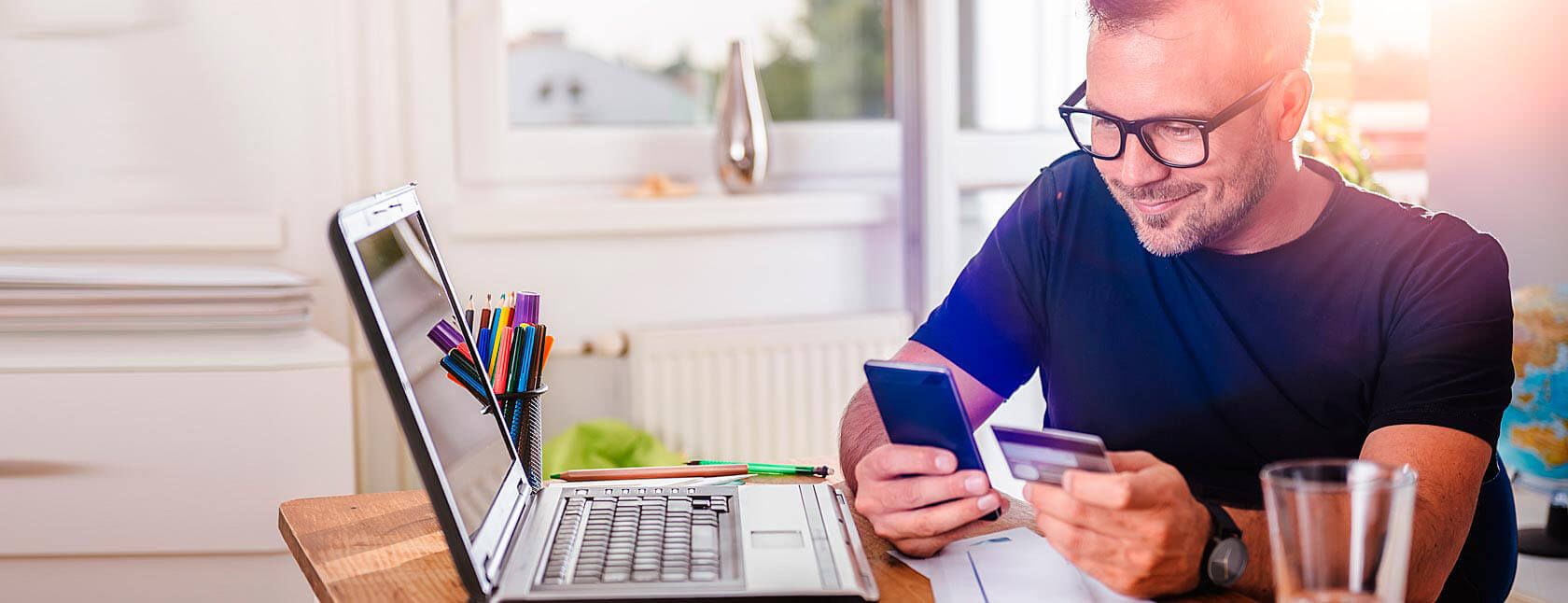 FNB Business Credit Cards