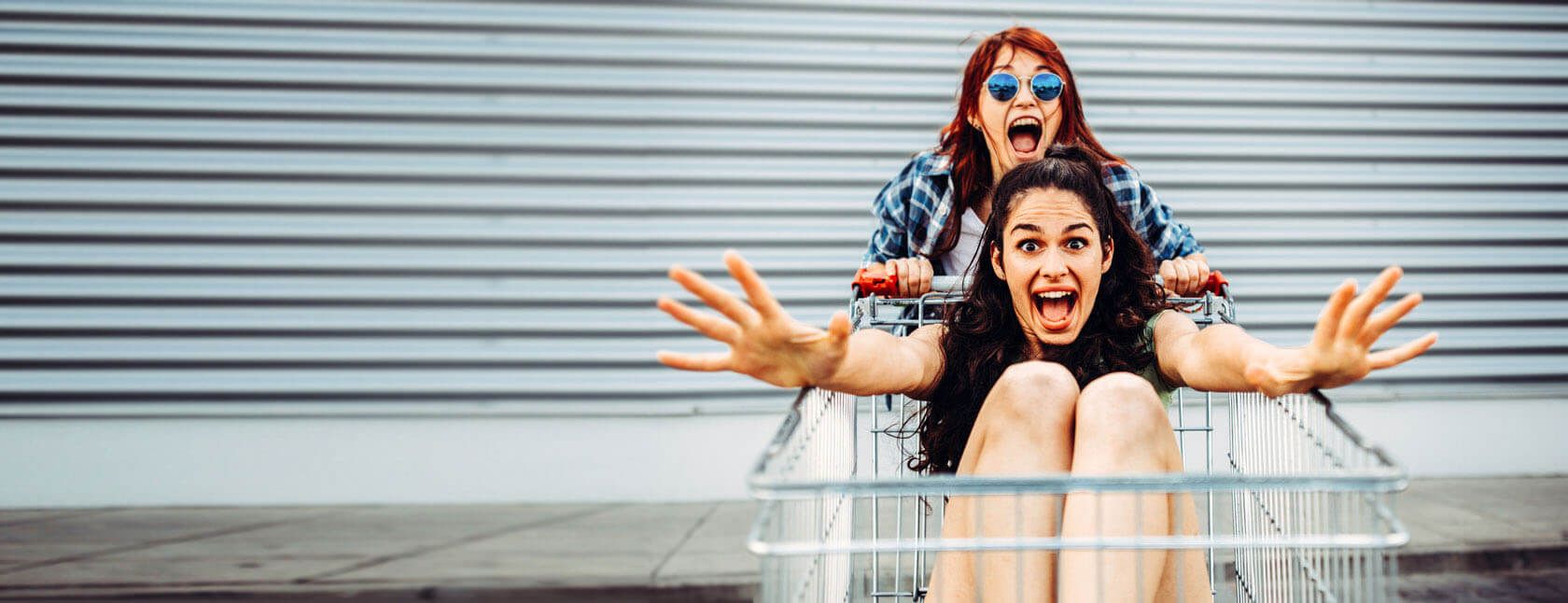 FNB Your Swipe Savings