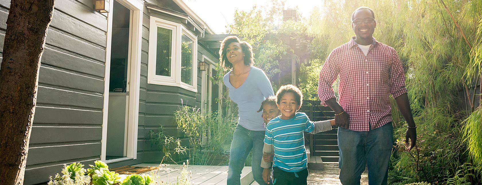 FNB Personal Credit Cards