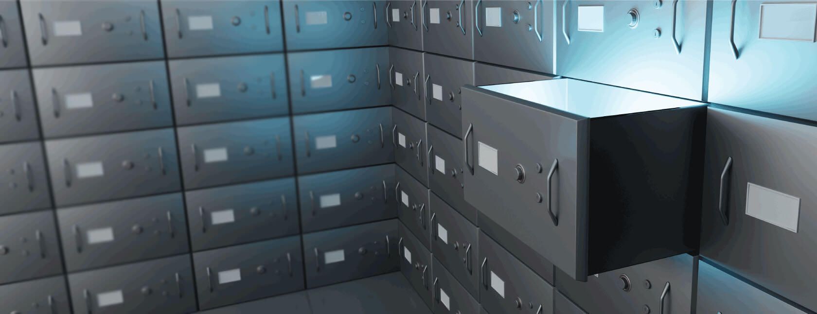 FNB Personal Services