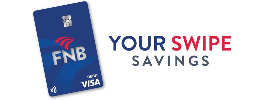 FNB Debit Card