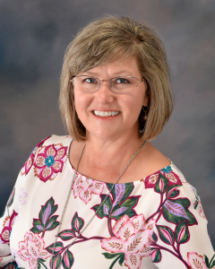 Dawn Followell Promoted to Vice President